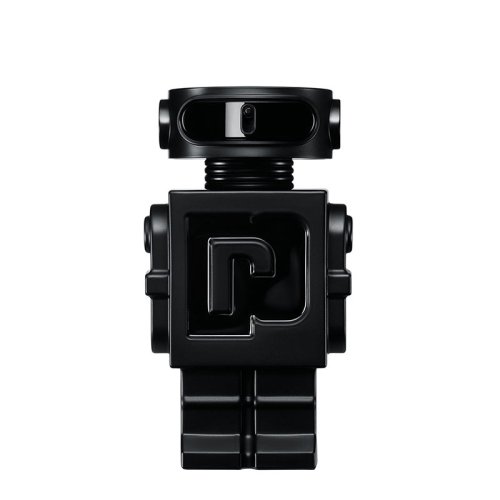 RABANNE PARFUM Phantom - Parfüm 3349668614585